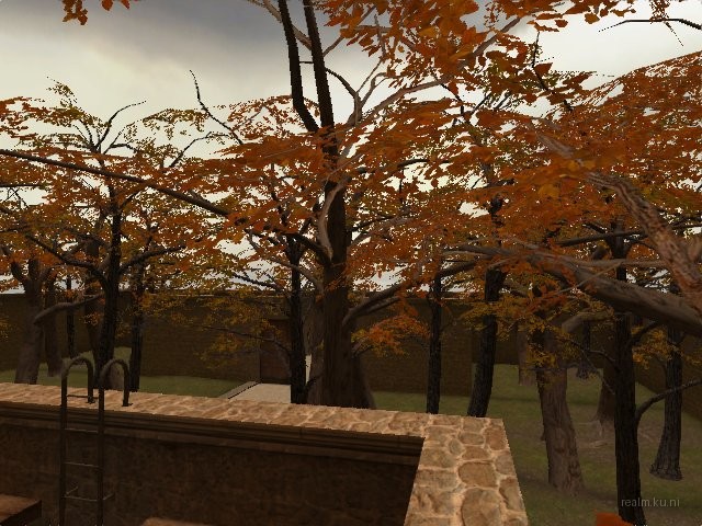 fy_castle_xf thumb 4