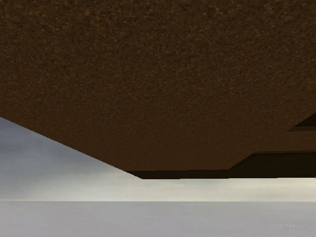 fy_castle_xf thumb 15