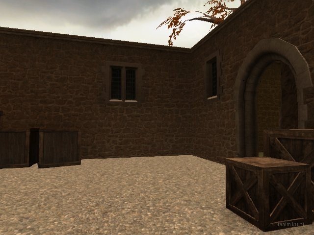 fy_castle_xf thumb 6