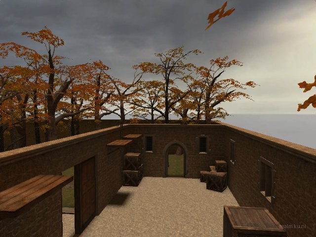 fy_castle_xf thumb 10