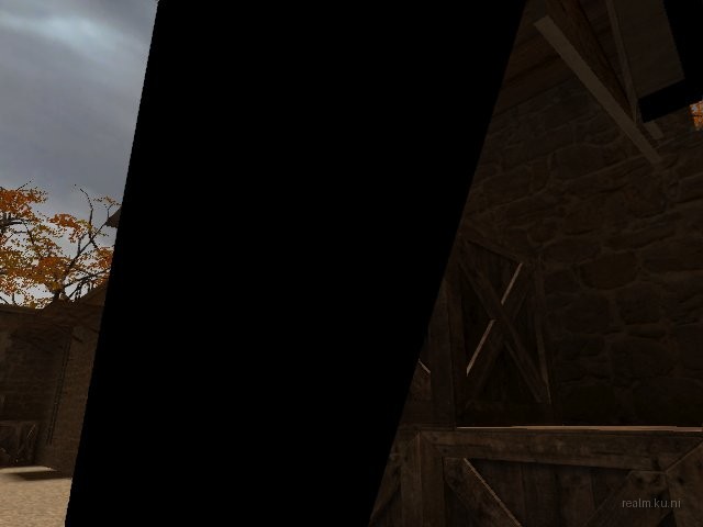 fy_castle_xf thumb 5