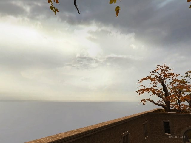 fy_castle_xf thumb 12