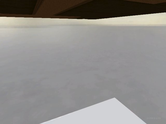 fy_castle_xf thumb 2