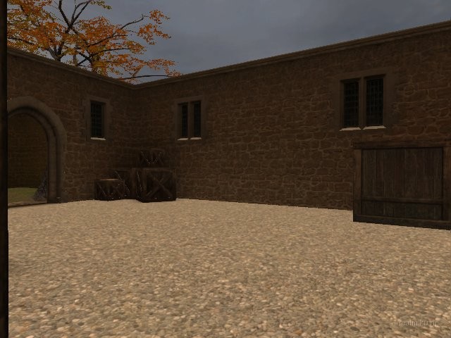 fy_castle_xf thumb 19