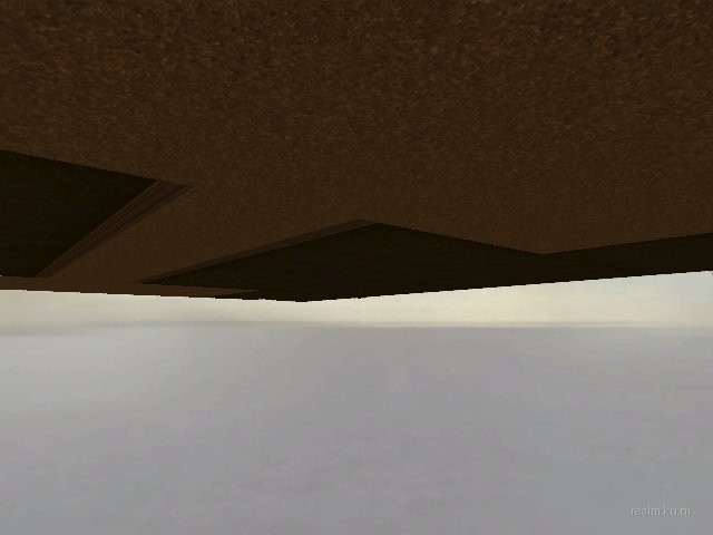 fy_castle_xf thumb 13