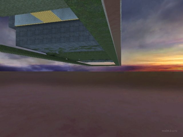 fy_castleraid thumb 15