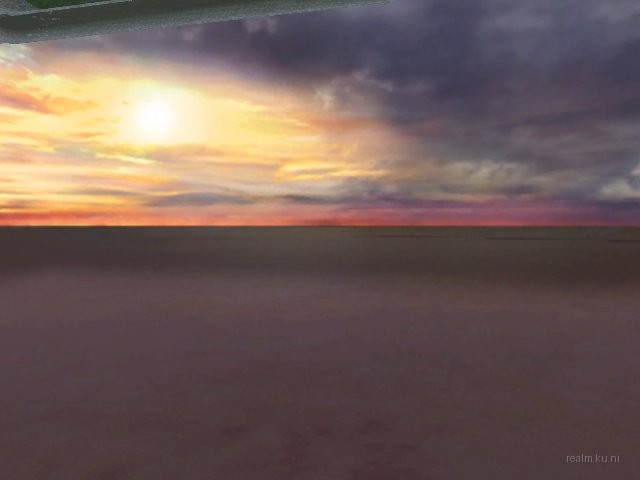 fy_castleraid thumb 13