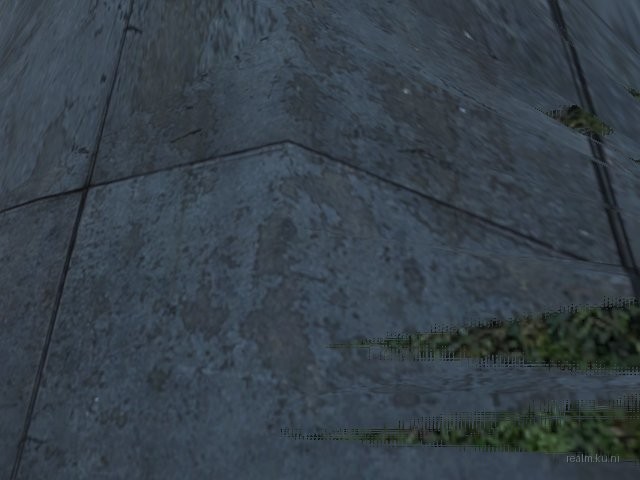 fy_castleraid thumb 11