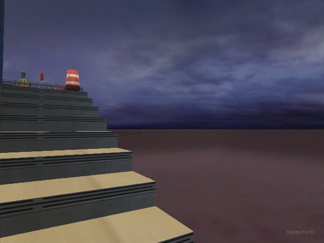 fy_castleraid thumb 8