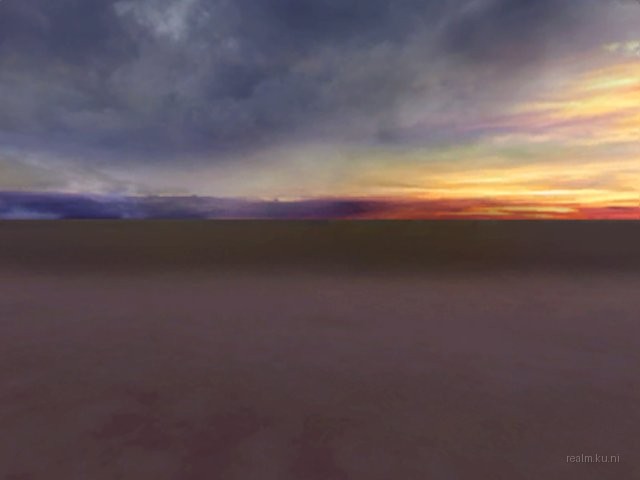 fy_castleraid thumb 7
