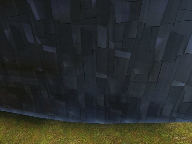 fy_castleraid thumb 16
