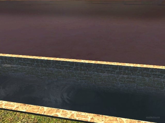 fy_castleraid thumb 20