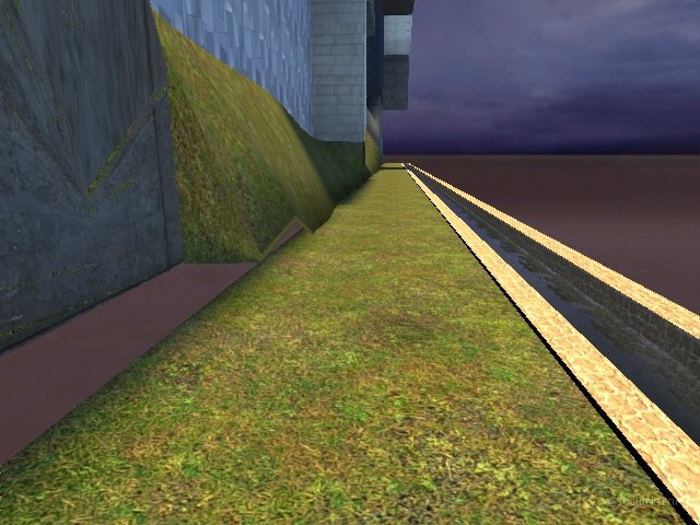fy_castleraid thumb 14