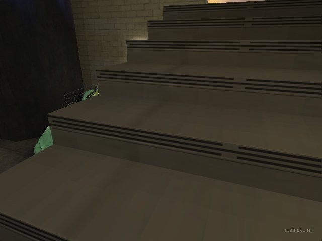 fy_castleraid thumb 21
