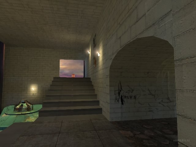 fy_castleraid thumb 3