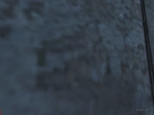 fy_castleraid thumb 5