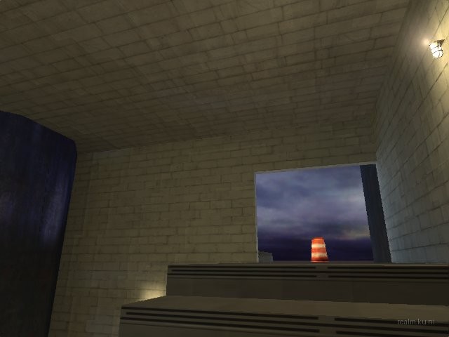 fy_castleraid thumb 17