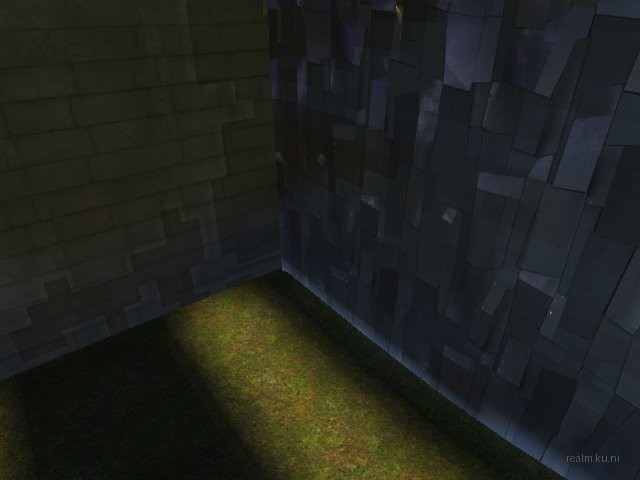 fy_castleraid thumb 19