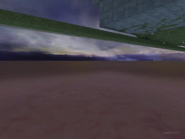 fy_castleraid thumb 10