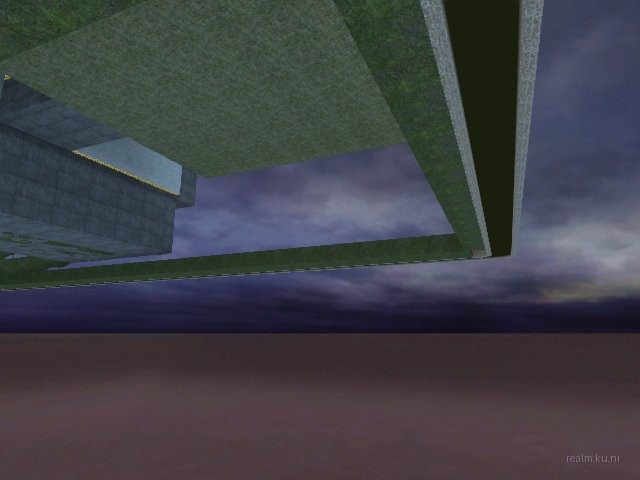 fy_castleraid thumb 18