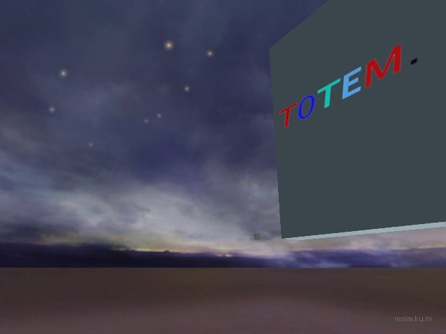 fy_castleraid thumb 6