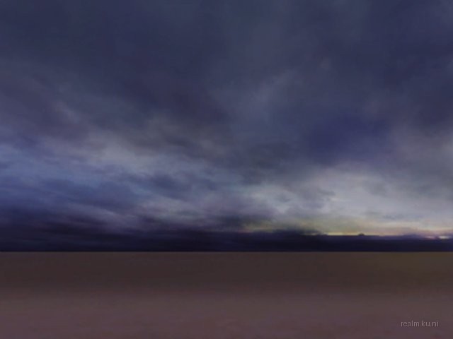 fy_castleraid thumb 2