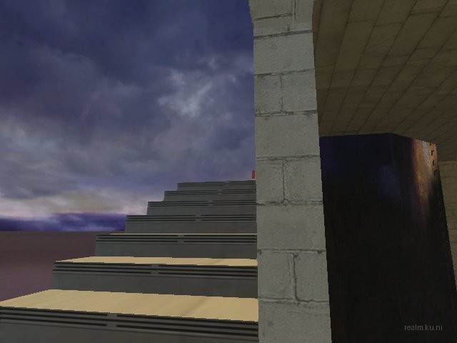 fy_castleraid thumb 12