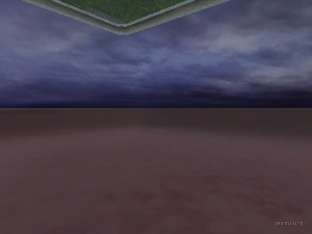 fy_castleraid thumb 22