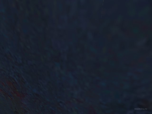 fy_castleraid thumb 9