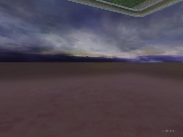 fy_castleraid thumb 4