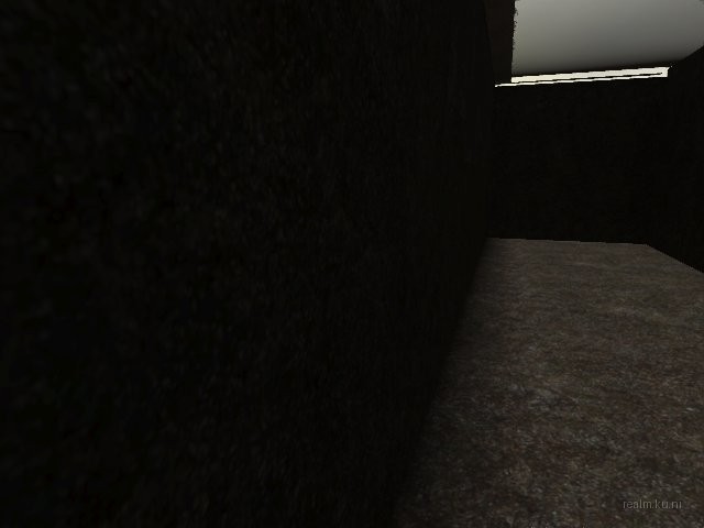 fy_castles thumb 16