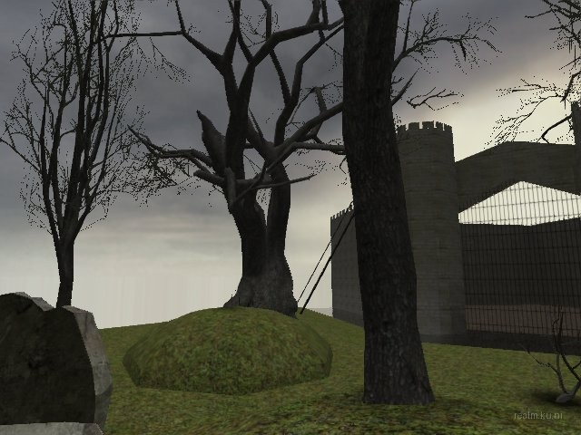 fy_castles thumb 20