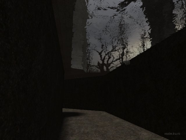 fy_castles thumb 12