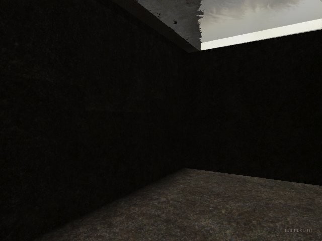 fy_castles thumb 2