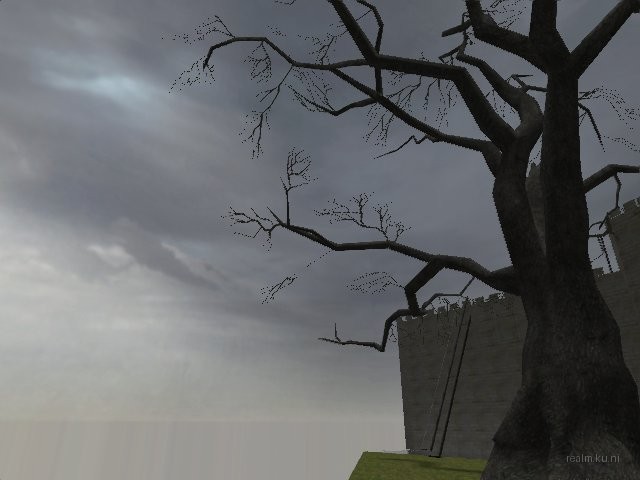 fy_castles thumb 17