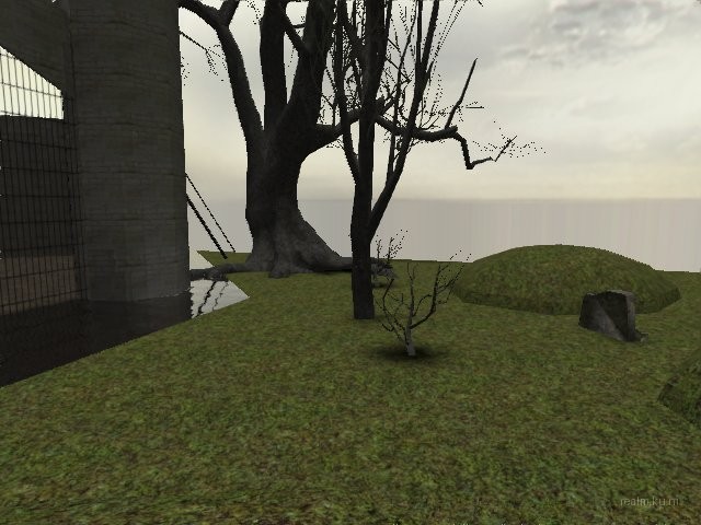 fy_castles thumb 14