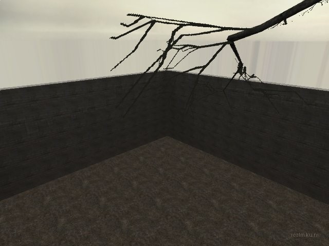 fy_castles thumb 8