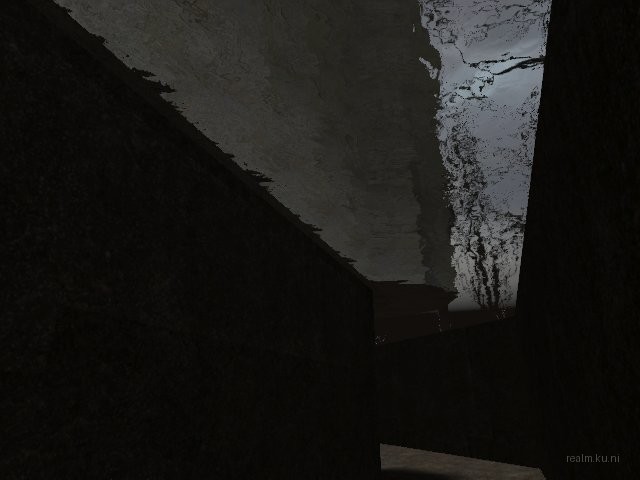 fy_castles thumb 13