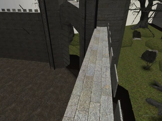 fy_castles thumb 10