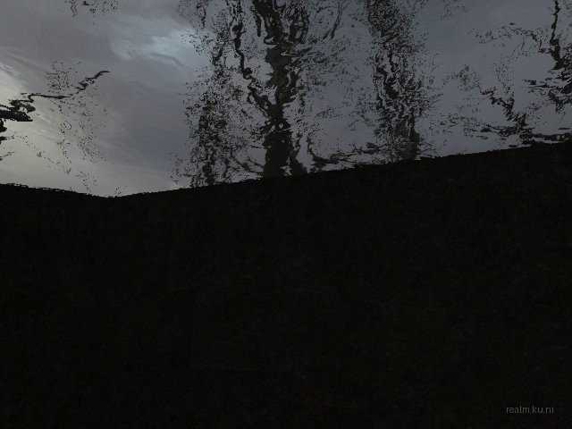 fy_castles thumb 15