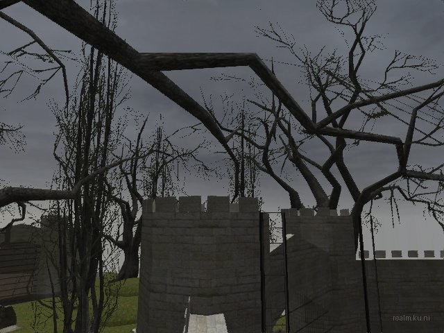 fy_castles thumb 6