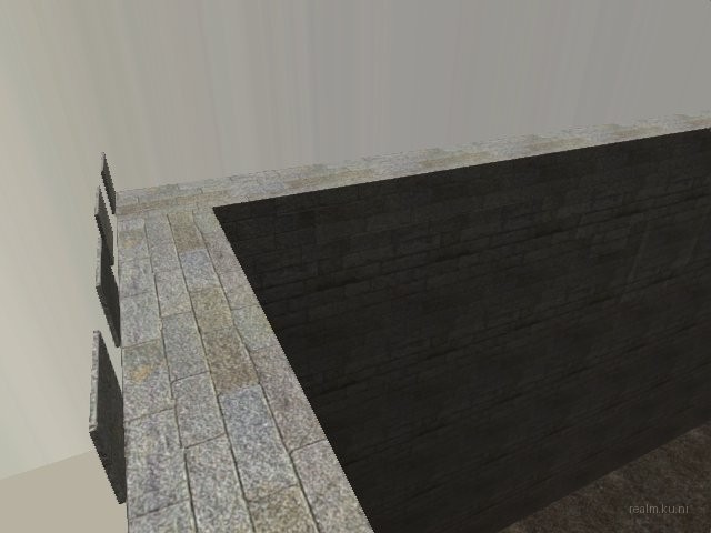 fy_castles thumb 4