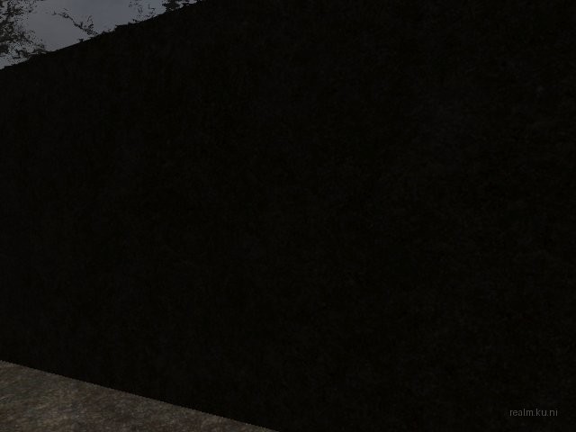 fy_castles thumb 19