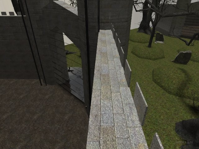 fy_castles thumb 9