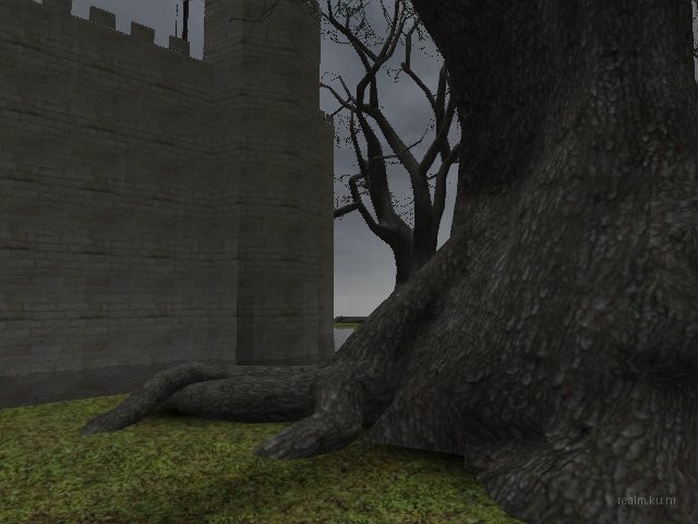 fy_castles thumb 18