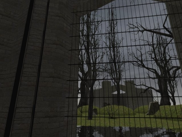 fy_castles thumb 11