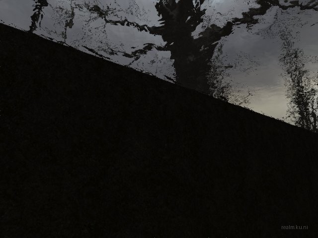 fy_castles thumb 3