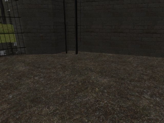 fy_castles thumb 5