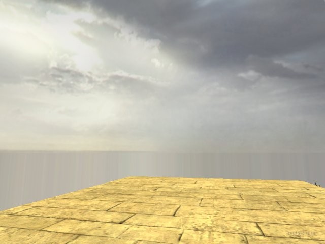 fy_castles_fight for css screenshot