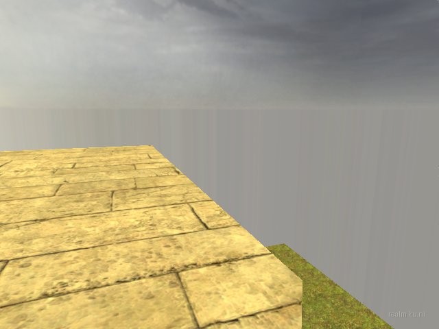 fy_castles_fight thumb 26